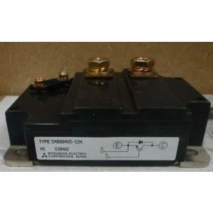 新品◆送料無料◆(12個) 三菱 CM800HUS-12H MITSUBISHI MODULE CM800HUS12H ◆6ヶ月保証