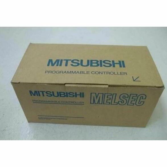 新品【 ★送料無料 】MITSUBISHI 三菱電機 AY80EP 【6ヶ月保証】