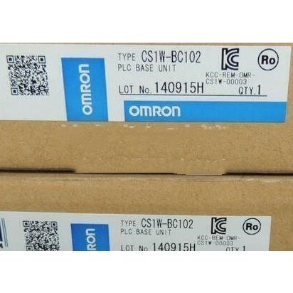■商品説明 新品未使用 保証6ヶ月（商品をお受け取ってから） 複数在庫、同梱歓迎！ 発送方法：佐川急便 到着まで約3〜5日かかります、ご了承ください。すべての追跡可能です。 天候・配送業者の都合により遅延が発生する場合が御座います。 ※商品保証・返品について※ 商品到着後6ヶ月以内の動作不良は初期不良扱いとさせて頂き、良品と交換できます。その場合、送料は当方ご負担させていただきます。もし在庫完了の場合ご返金させて頂きます。