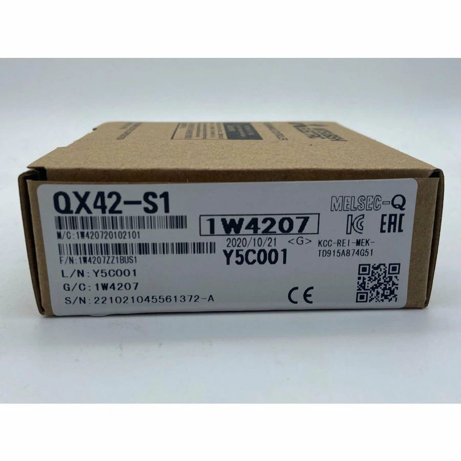 楽天市場】qx42の通販