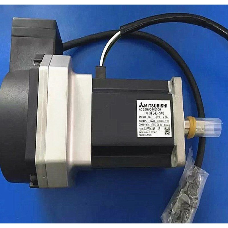 【新品 ★送料無料 】送料無料 MITSUBISHI 三菱電機 MR-J2S-20CP-EB サーバー ドラ...