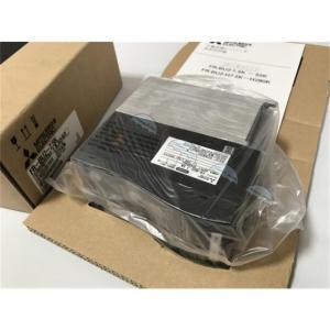新品【 ★送料無料 】MITSUBISHI三菱電機 FR-BU2-7.5K 用三菱 ブレーキユニット【6ヶ月保証】