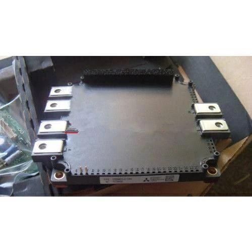 三菱 MITSUBISHI MODULE CM800DXLE-24A 