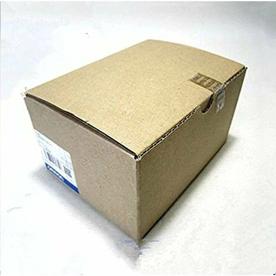 【新品★送料無料】OMRON オムロン R88M-K10030T-S2-Z 用サーボモーター【6ヶ月保証】