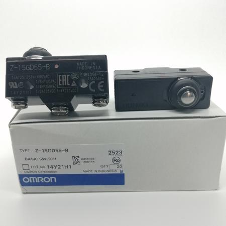 お世話になります。当店主に三菱電機、安川電機、富士電機、OMORON等のサーボモーター及びほかのモーター等を販売しています。当店出品中の商品は全部保証6ヶ月のです。ご安心ください。ご不明な点がありましたら質問欄にてご質問ください。メールアドレス：よろしくお願いします。■商品説明 新品未使用 保証6ヶ月（商品をお受け取ってから） 複数在庫、同梱歓迎！ 発送方法：佐川急便，ヤマト運輸 到着まで約4〜7日かかります、ご了承ください。すべての追跡可能です。 天候・配送業者の都合により遅延が発生する場合が御座います。 ※商品保証・返品について※ 商品到着後6ヶ月以内の動作不良は初期不良扱いとさせて頂き、良品と交換できます。その場合、送料は当方ご負担させていただきます。もし在庫完了の場合ご返金させて頂きます。お世話になります。当店主に三菱電機、安川電機、富士電機、OMORON等のサーボモーター及びほかのモーター等を販売しています。当店出品中の商品は全部保証6ヶ月のです。ご安心ください。ご不明な点がありましたら質問欄にてご質問ください。メールアドレス：よろしくお願いします。■商品説明 新品未使用 保証6ヶ月（商品をお受け取ってから） 複数在庫、同梱歓迎！ 発送方法：佐川急便，ヤマト運輸 到着まで約4〜7日かかります、ご了承ください。すべての追跡可能です。 天候・配送業者の都合により遅延が発生する場合が御座います。 ※商品保証・返品について※ 商品到着後6ヶ月以内の動作不良は初期不良扱いとさせて頂き、良品と交換できます。その場合、送料は当方ご負担させていただきます。もし在庫完了の場合ご返金させて頂きます。