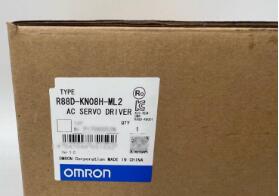 お世話になります。当店主に三菱電機、安川電機、富士電機、OMORON等のサーボモーター及びほかのモーター等を販売しています。当店出品中の商品は全部保証6ヶ月のです。ご安心ください。ご不明な点がありましたら質問欄にてご質問ください。メールアドレス：よろしくお願いします。■商品説明 新品未使用 保証6ヶ月（商品をお受け取ってから） 複数在庫、同梱歓迎！ 発送方法：佐川急便，ヤマト運輸 到着まで約4〜7日かかります、ご了承ください。すべての追跡可能です。 天候・配送業者の都合により遅延が発生する場合が御座います。 ※商品保証・返品について※ 商品到着後6ヶ月以内の動作不良は初期不良扱いとさせて頂き、良品と交換できます。その場合、送料は当方ご負担させていただきます。もし在庫完了の場合ご返金させて頂きます。お世話になります。当店主に三菱電機、安川電機、富士電機、OMORON等のサーボモーター及びほかのモーター等を販売しています。当店出品中の商品は全部保証6ヶ月のです。ご安心ください。ご不明な点がありましたら質問欄にてご質問ください。メールアドレス：よろしくお願いします。■商品説明 新品未使用 保証6ヶ月（商品をお受け取ってから） 複数在庫、同梱歓迎！ 発送方法：佐川急便，ヤマト運輸 到着まで約4〜7日かかります、ご了承ください。すべての追跡可能です。 天候・配送業者の都合により遅延が発生する場合が御座います。 ※商品保証・返品について※ 商品到着後6ヶ月以内の動作不良は初期不良扱いとさせて頂き、良品と交換できます。その場合、送料は当方ご負担させていただきます。もし在庫完了の場合ご返金させて頂きます。