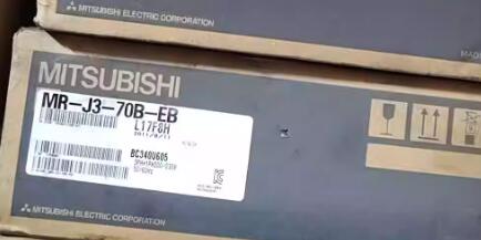 お世話になります。当店主に三菱電機、安川電機、富士電機、OMORON等のサーボモーター及びほかのモーター等を販売しています。当店出品中の商品は全部保証6ヶ月のです。ご安心ください。ご不明な点がありましたら質問欄にてご質問ください。メールアドレス：よろしくお願いします。■商品説明 新品未使用 保証6ヶ月（商品をお受け取ってから） 複数在庫、同梱歓迎！ 発送方法：佐川急便，ヤマト運輸 到着まで約4〜7日かかります、ご了承ください。すべての追跡可能です。 天候・配送業者の都合により遅延が発生する場合が御座います。 ※商品保証・返品について※ 商品到着後6ヶ月以内の動作不良は初期不良扱いとさせて頂き、良品と交換できます。その場合、送料は当方ご負担させていただきます。もし在庫完了の場合ご返金させて頂きます。お世話になります。当店主に三菱電機、安川電機、富士電機、OMORON等のサーボモーター及びほかのモーター等を販売しています。当店出品中の商品は全部保証6ヶ月のです。ご安心ください。ご不明な点がありましたら質問欄にてご質問ください。メールアドレス：よろしくお願いします。■商品説明 新品未使用 保証6ヶ月（商品をお受け取ってから） 複数在庫、同梱歓迎！ 発送方法：佐川急便，ヤマト運輸 到着まで約4〜7日かかります、ご了承ください。すべての追跡可能です。 天候・配送業者の都合により遅延が発生する場合が御座います。 ※商品保証・返品について※ 商品到着後6ヶ月以内の動作不良は初期不良扱いとさせて頂き、良品と交換できます。その場合、送料は当方ご負担させていただきます。もし在庫完了の場合ご返金させて頂きます。