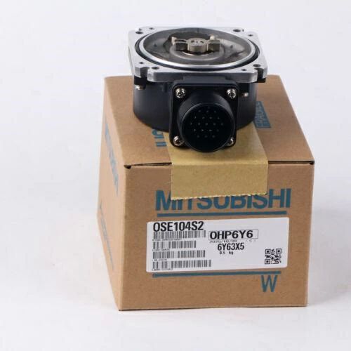 【新品★送料無料】MITSUBISHI 三菱電機 OSE104S2 【6ヶ月保証】
