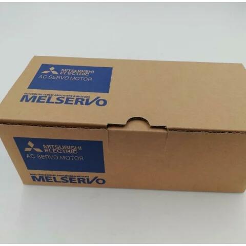 PM1200HCC330-2 MITSUBISHI MODULE PM1200HCC3302 三菱 