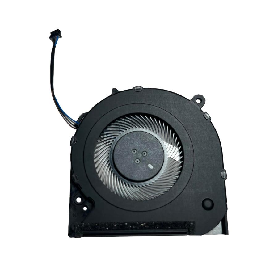 ★国内発送★東芝 dynabook C7/U P3-C7US-BL P3C7USBL CPU冷却ファン 修理交換部品