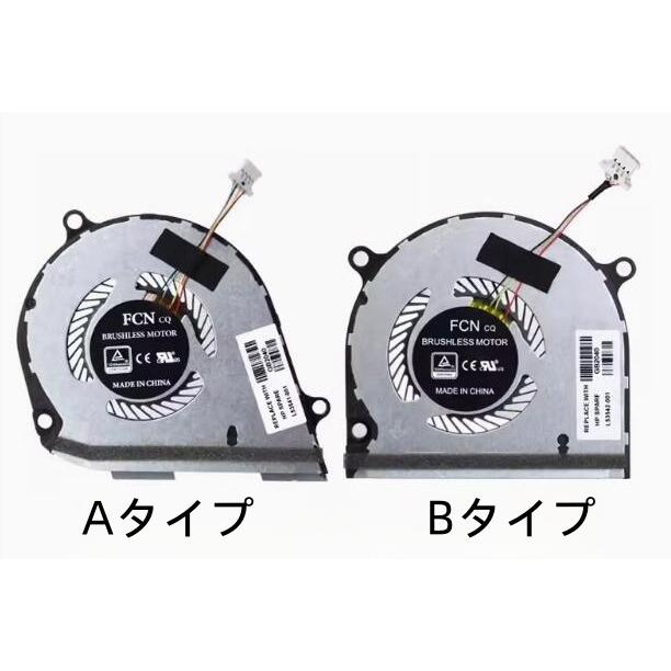 楽天市場】envy x360 15－ds0002auの通販