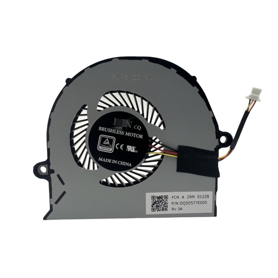 楽天市場】pc-n1536の通販
