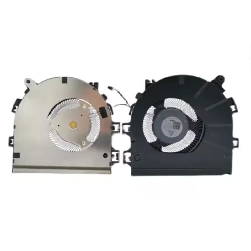 ★新品★HP EliteBook 850 G7 850 G8 855 G7 CPU冷却ファンM05261-001 EG75070S1-1C0...