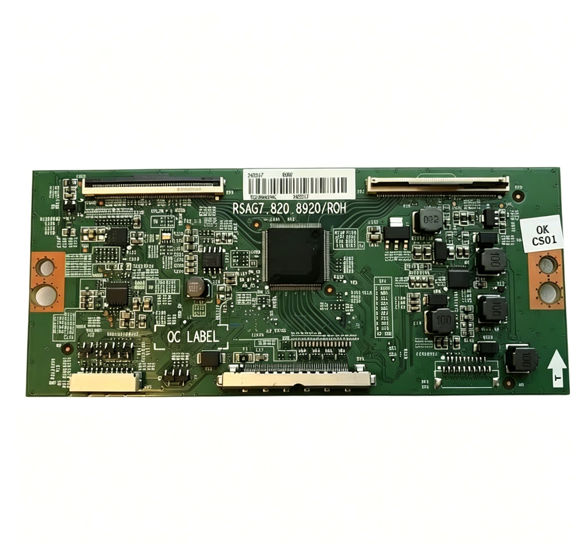 楽天市場】東芝 toshiba 50m530x 液晶テレビ regzaの通販