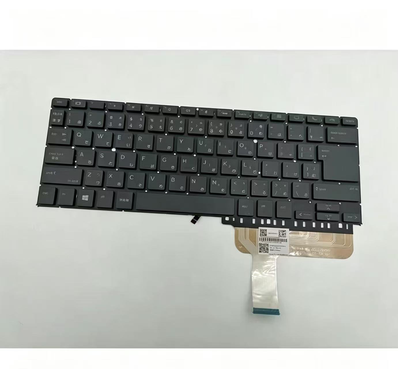 ※商品は簡易包装にて発送します。※記載されている文字＜対応機種＞HP EliteBook x360 1040 G4 G5 G6等用※型番、形状など画像にてご確認のうえ、間違いのないようご注文をお願いします。注意事項※こちらの商品は新品ですが、パルク品につき外箱等はありません。※また輸入中についた小さな傷や汚れがある場合があります。※在庫が複数あるため、画像は流用しています。※製品更新により、生産ロットが、標識若干違う場合がございます。以上、予めご了承くださいませ。※商品は簡易包装にて発送します。※記載されている文字＜対応機種＞HP EliteBook x360 1040 G4 G5 G6等用※型番、形状など画像にてご確認のうえ、間違いのないようご注文をお願いします。注意事項※こちらの商品は新品ですが、パルク品につき外箱等はありません。※また輸入中についた小さな傷や汚れがある場合があります。※在庫が複数あるため、画像は流用しています。※製品更新により、生産ロットが、標識若干違う場合がございます。以上、予めご了承くださいませ。