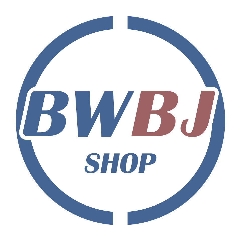 Shop icon