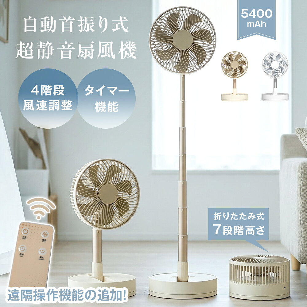 ✨️母の日 先販売！✨️【自動首�