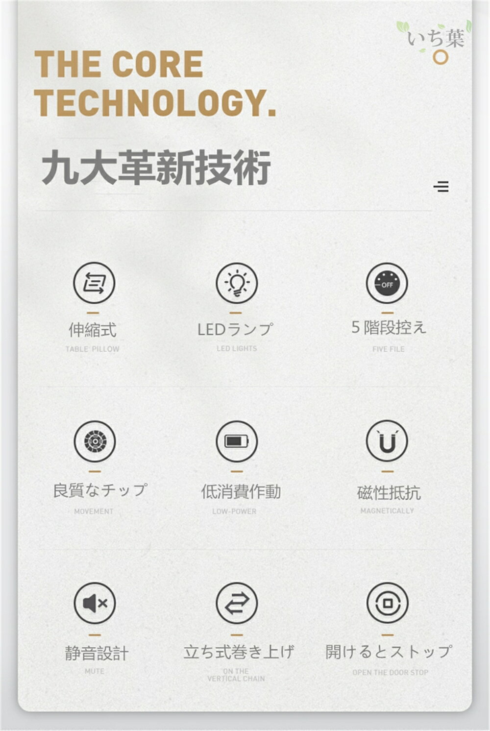 ★【今だけ！】クーポンで8,982円！★【上品の選択】ワインディングマシーン ワインディング 時計ケース 木製 収納ケース 1本収納 高級ウォッチボックス プレゼント ギフト インテリア コレクション 腕時計ボックス ウォッチ 紳士用 静音設計 様々な腕時計 敬老の日