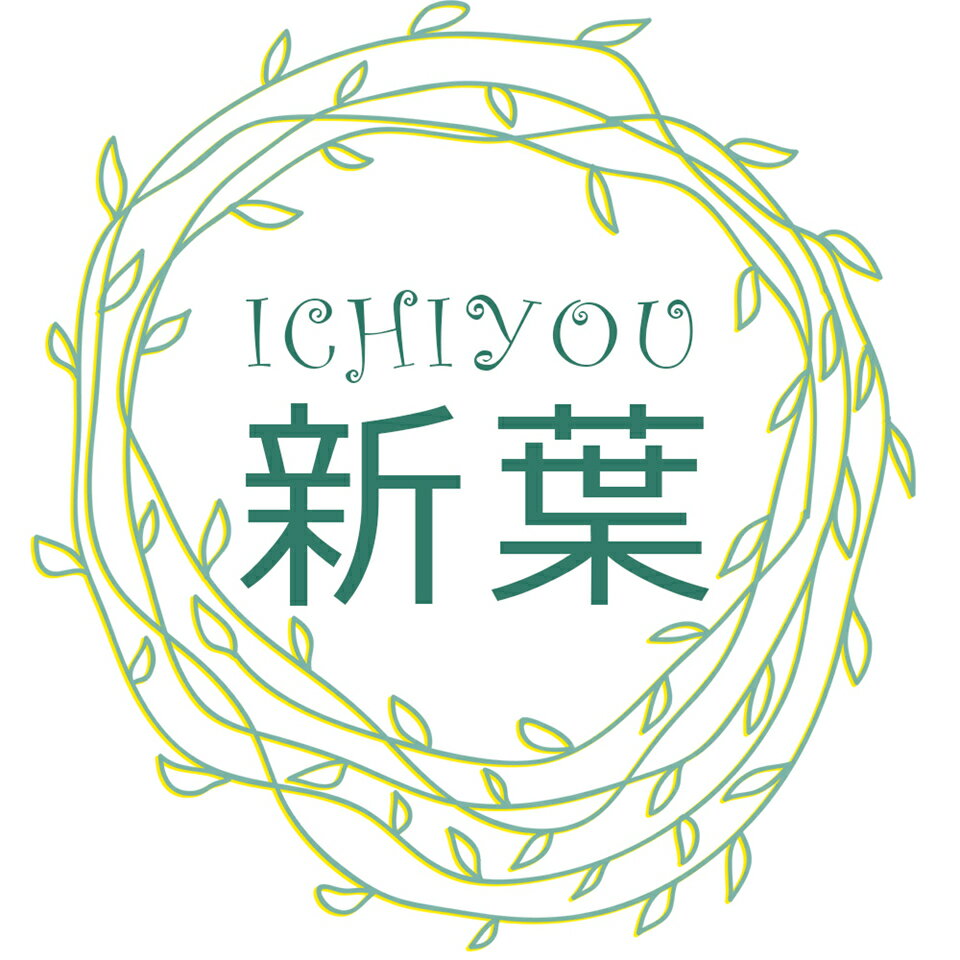 Shop icon