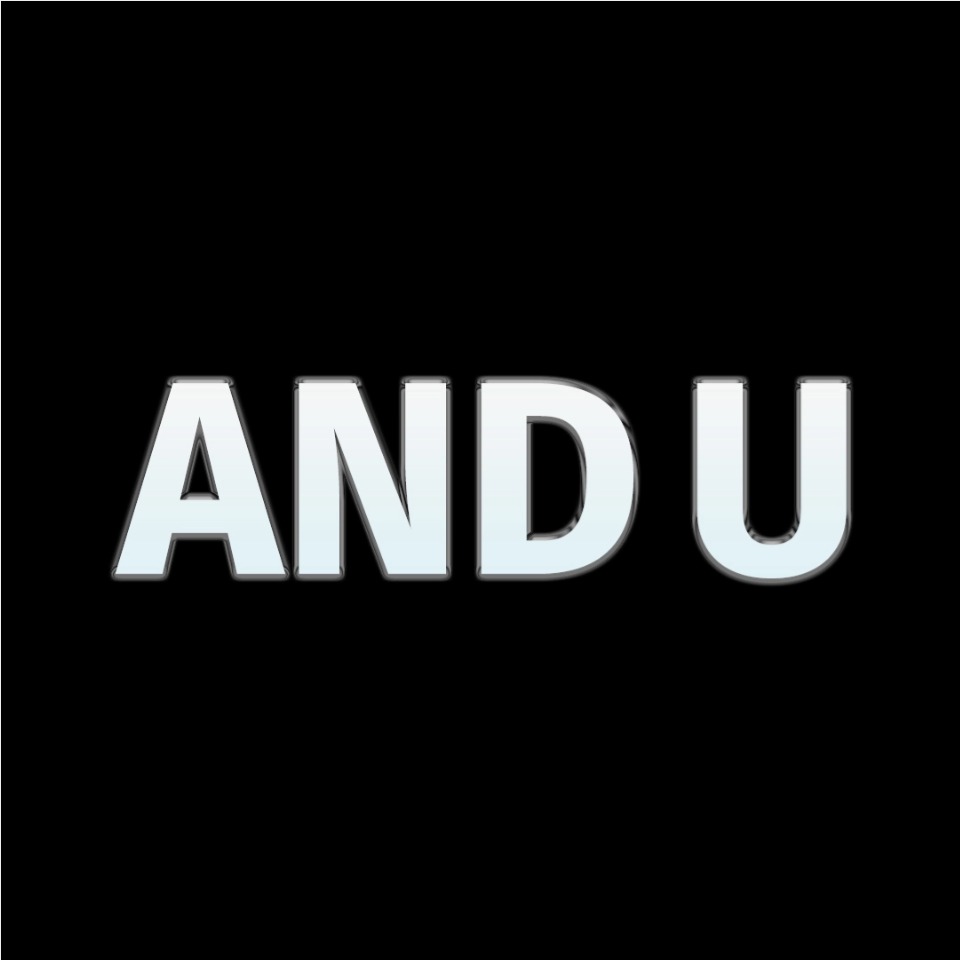 Shop icon