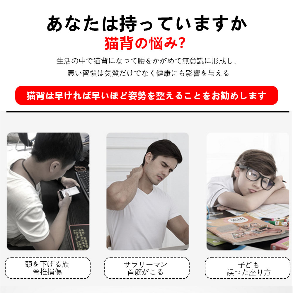 TRUSCO トラスコ ヒンヤリネッククーラー ネイビー TWNCNV(代引不可)