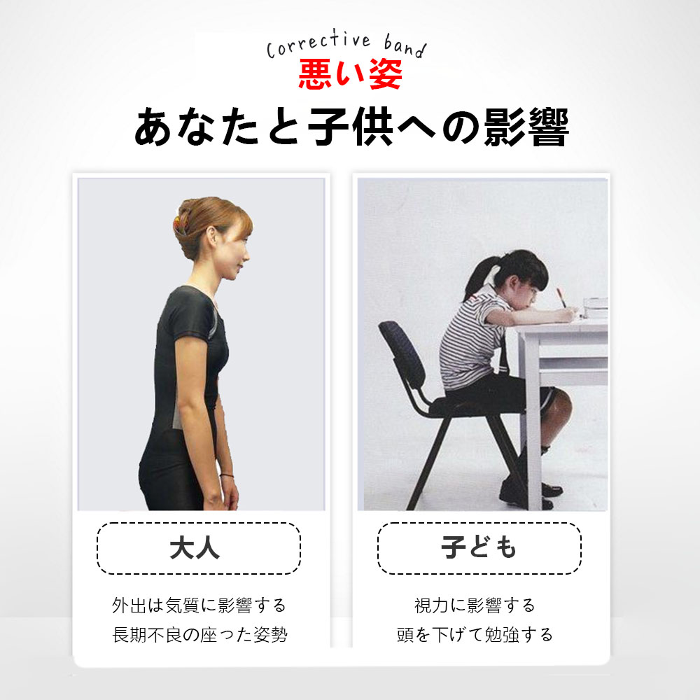 TRUSCO トラスコ ヒンヤリネッククーラー ネイビー TWNCNV(代引不可)