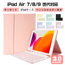 iPad Air 10.9インチ iPad 第10世代 第9世代 第8世代 10.2インチ iPad ...