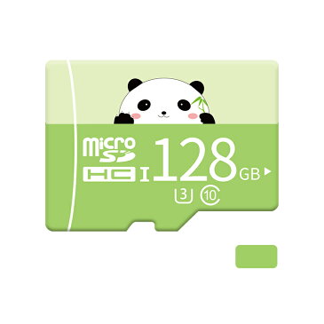 【送料無料】sdカード 128gb micro Class10 UHS-I microSDXC 高速 記録用 カメラ用 大容量 データ転送 デジカメ スマホ カメラ ターブレッド パソコン ドラレコ ドライブレコーダーなど対応