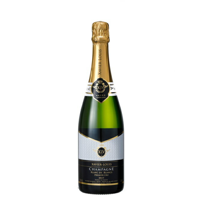 爆売り即出荷 クリュ 箱 袋付き ビール 洋酒 シャンパン シャンパン 箱 袋付き Xlvワイン専門店 スパークリングワイン シャンパン プルミエ Xlv店 超人気 スパークリングワイン シャンパン Saneamb Com Br