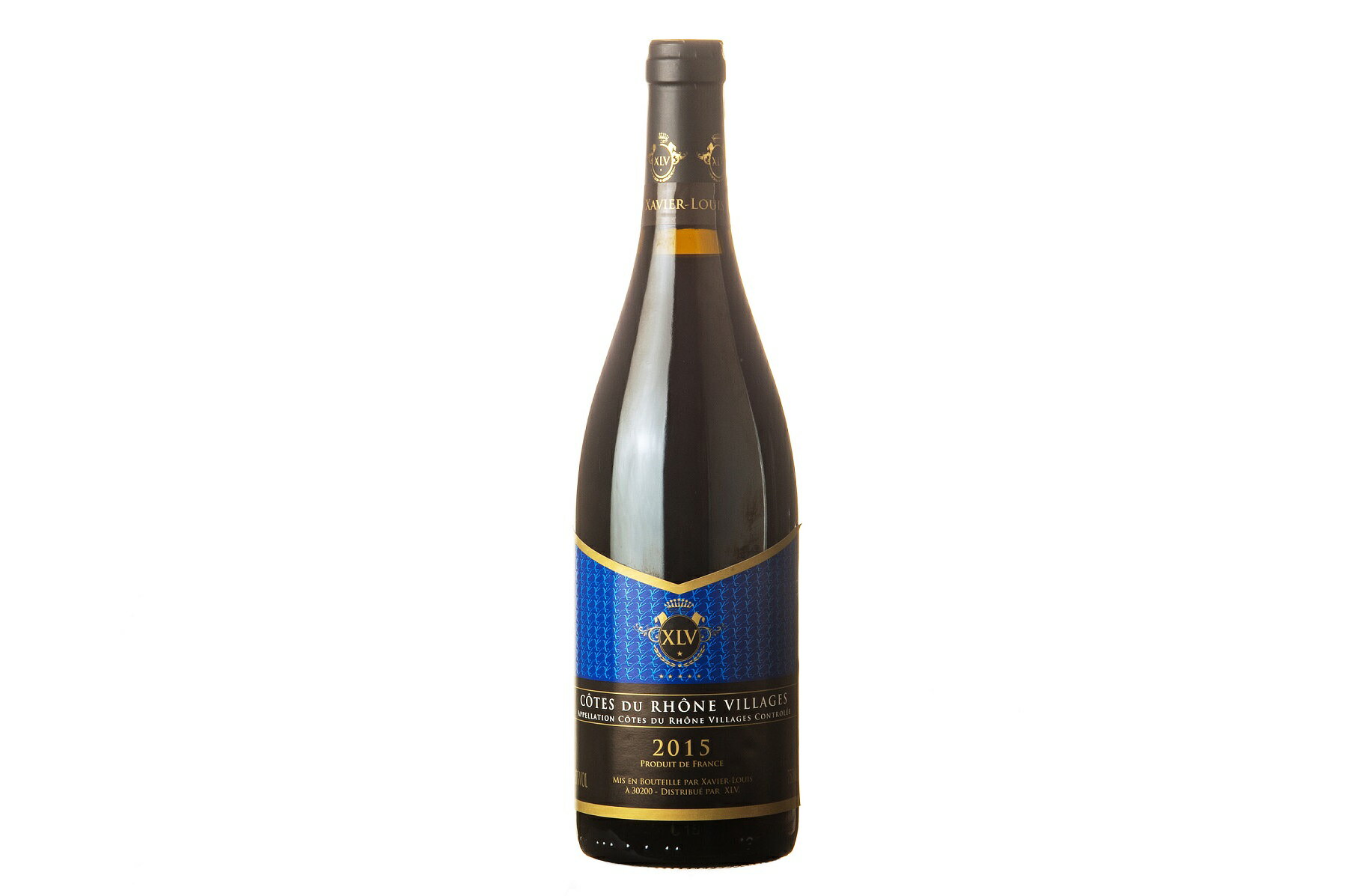 楽天市場】ルイ・ヴィトン 限定(ワイン|ビール・洋酒)の通販 楽天市場】ルイ・ヴィトン 限定(ワイン|ビール・洋酒)の通販