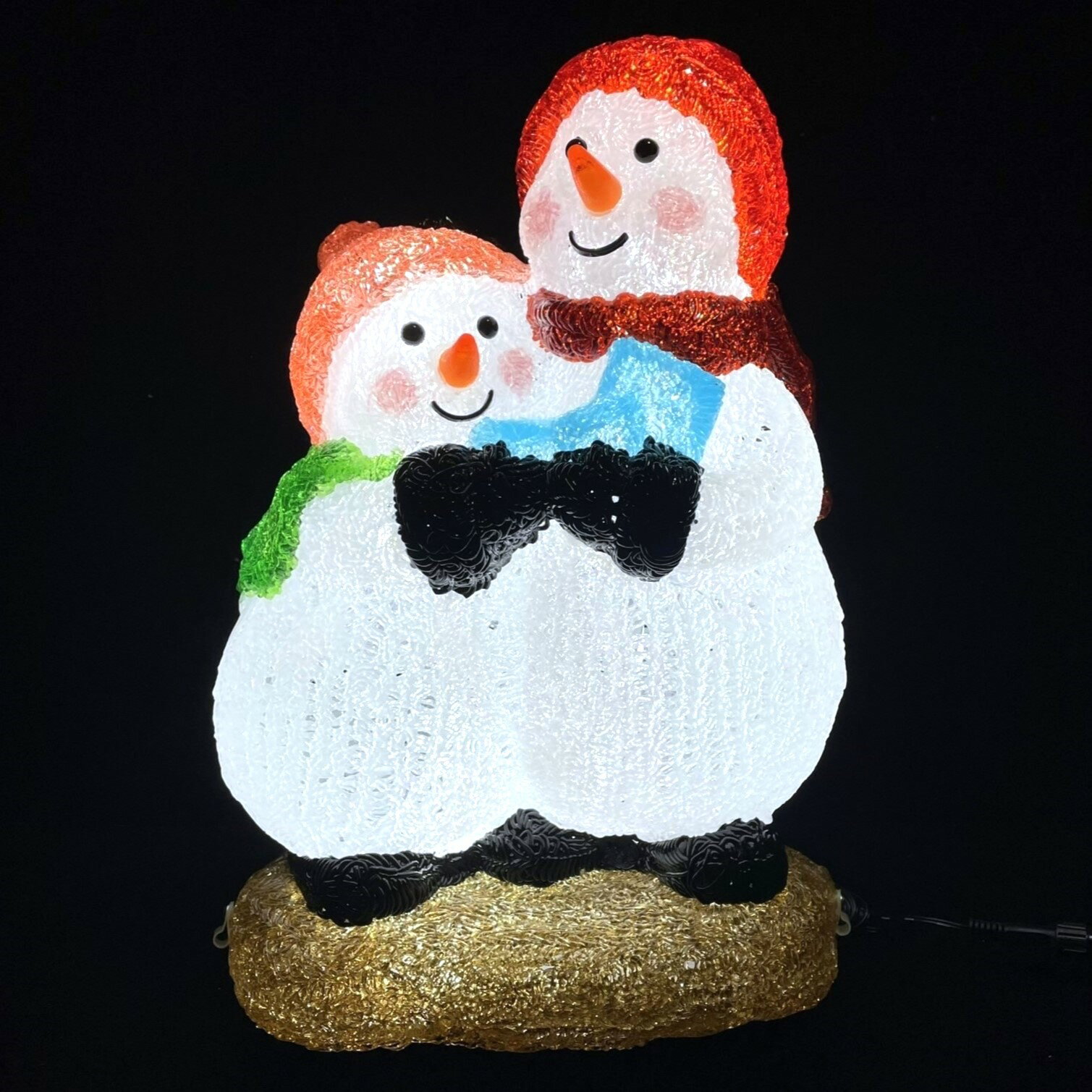 ɤΡޥʥԥ󥯡˥Ρޥեߥ꡼⤵̣ţĥߥ͡󥯥ꥹޥ