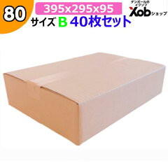 https://thumbnail.image.rakuten.co.jp/@0_mall/xob-shop/cabinet/sonota-danboru50-90/imgrc0081735820.jpg