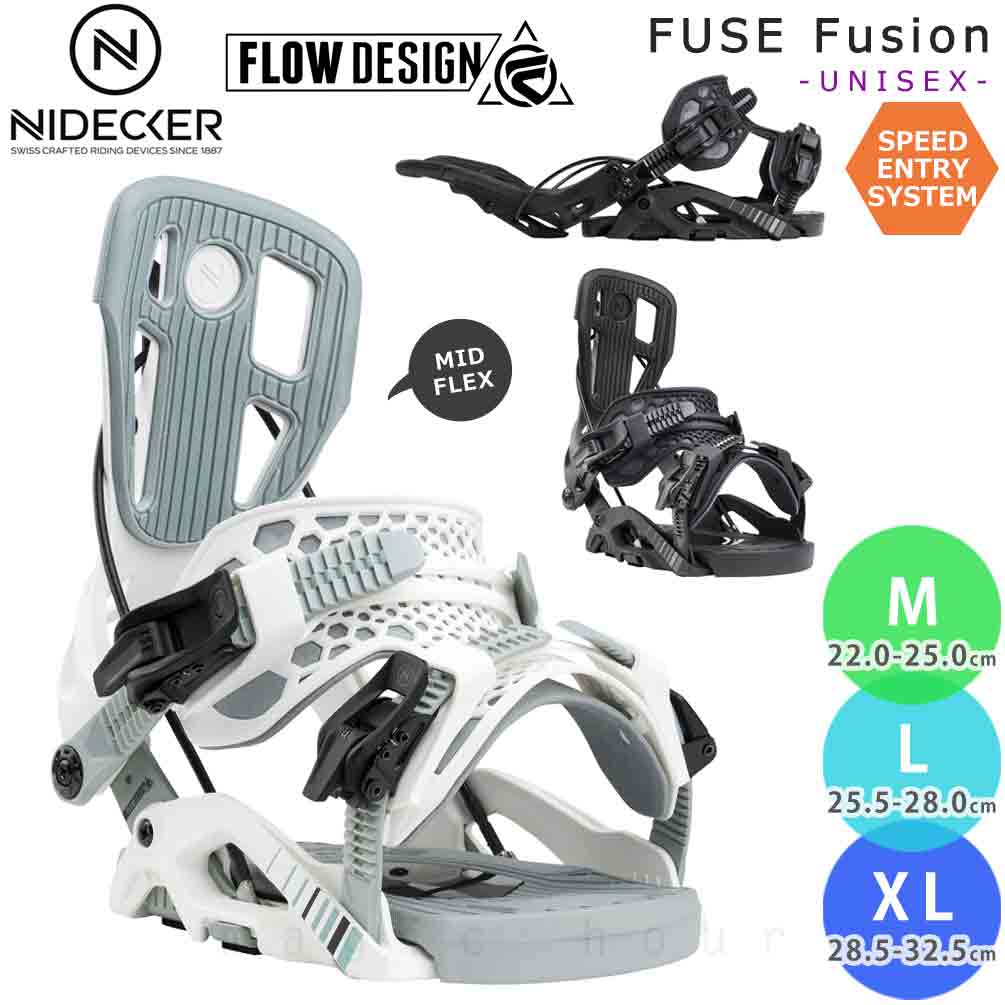 楽天市場】flow fuse fusionの通販 - スノーボード 楽天市場】flow fuse fusionの通販 - スノーボード