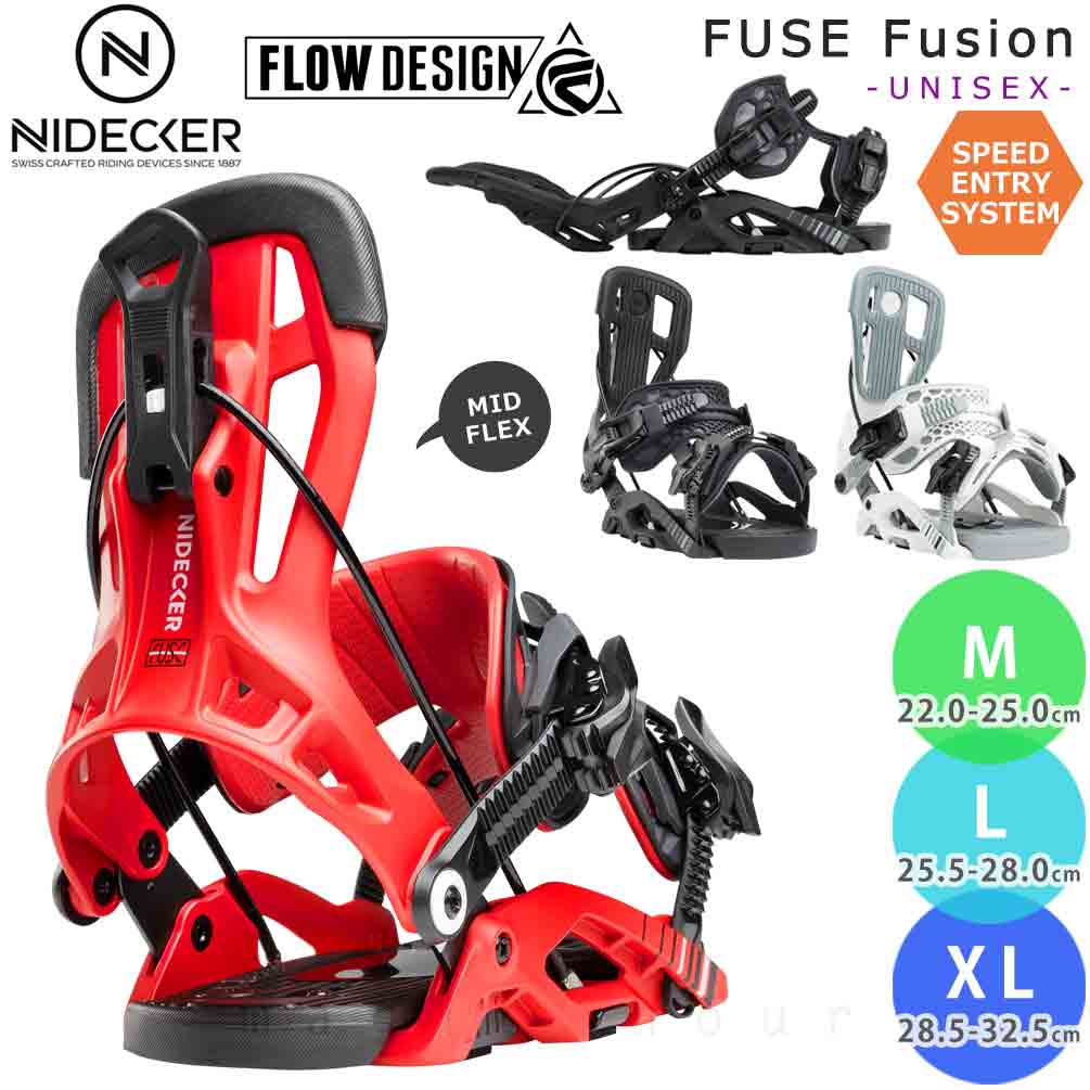 楽天市場】flow fuse フローの通販