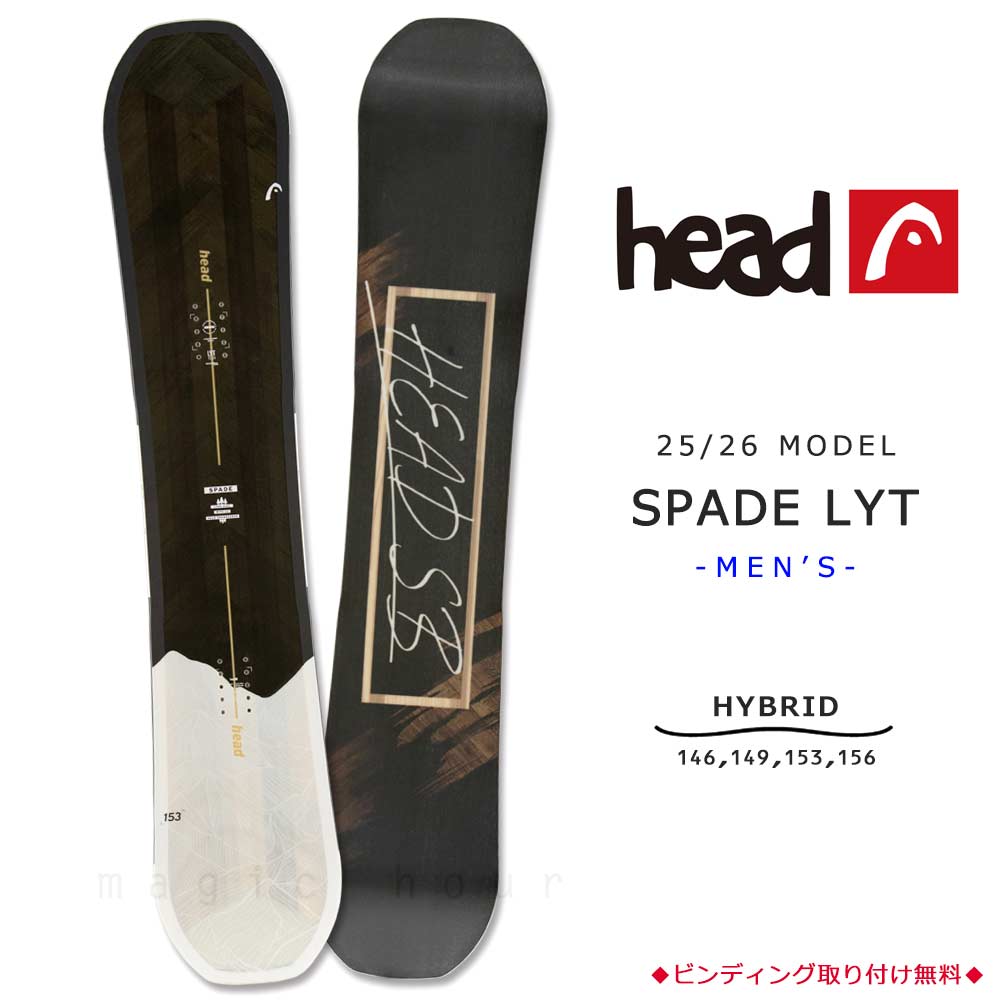Xm[{[h  Y Pi head wbh SPADE LYT 2026f Xm{[ S nCubh Lo[ {[h Og  uh  uE 