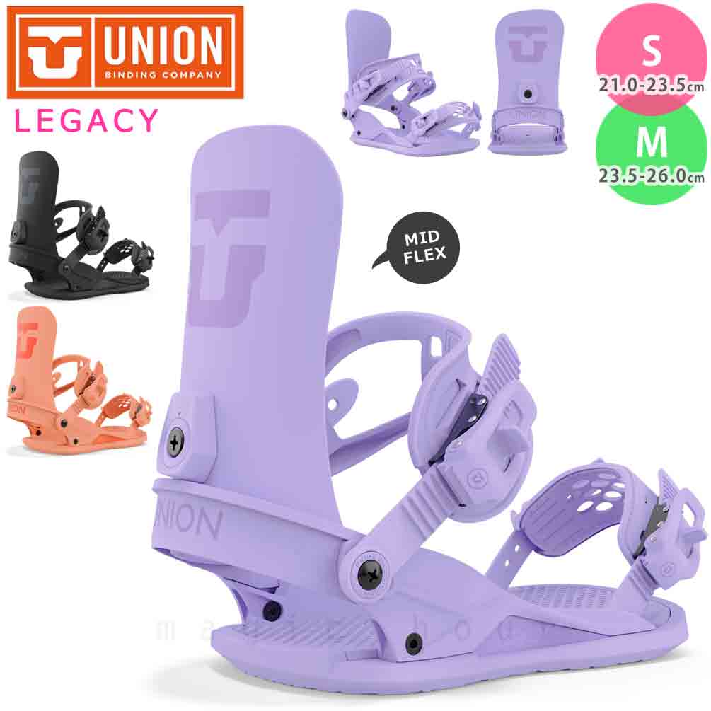 Xm[{[h rfBO Xm{[ oCfBO fB[X UNION jI LEGACY {[h 23-24 Og   IW  ƓwŎt