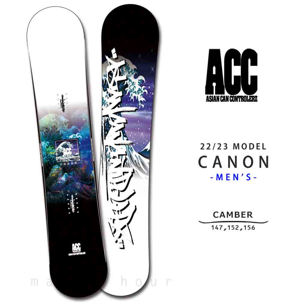 Xm[{[h  Y Pi 2023 ACC G[V[V[ CANON Og Wu uh Lo[ {[h cC`bv p[N    