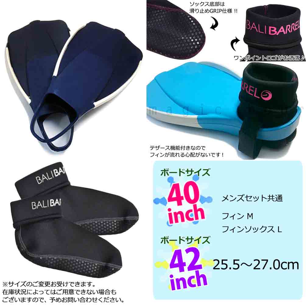 thum2