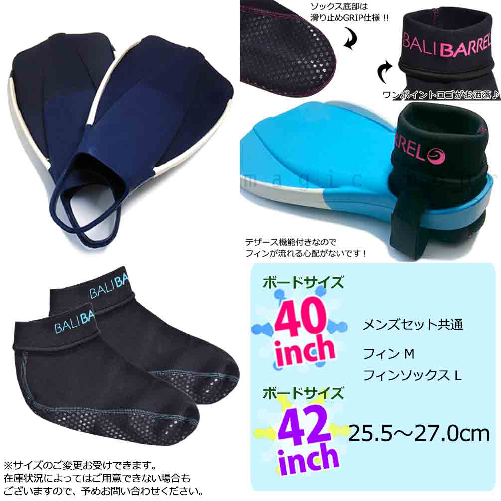 thum2