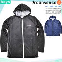送料無料 ラッシュガード ジュニア 子供 長袖 UVカット ブランド ブランド ジップアップ パーカー 水着 男の子 ボーイズ UPF50+ 速乾 黒 紺 14...