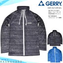 送料無料 ラッシュガード メンズ レディース 長袖 お洒落 フルジップ UVカット ジップアップ 水着 ブランド UPF50+ 青 紺 ブルー M L LL 紫...