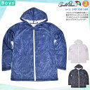 送料無料 ラッシュガード ジュニア 子供 長袖 UVカット ブランド ブランド ジップアップ パーカー 水着 男の子 ボーイズ UPF50+ 速乾 黒 紺 白 ...