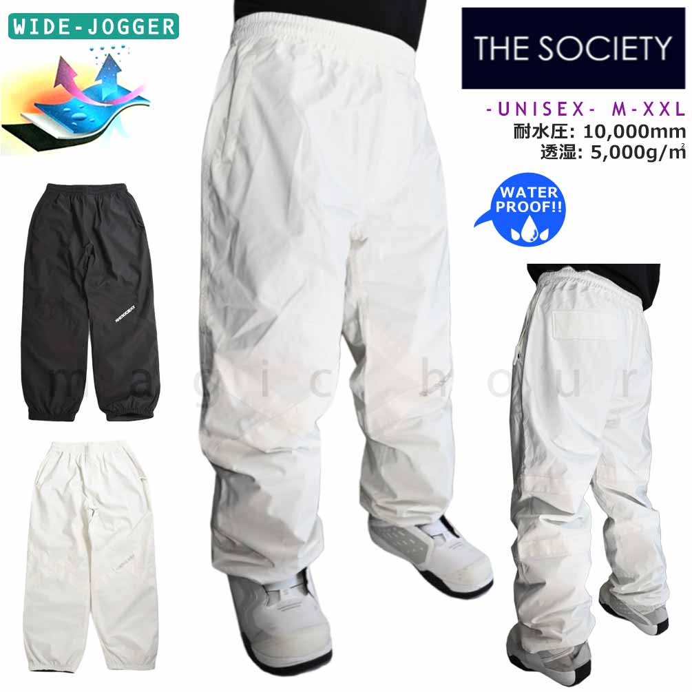 Ρܡ  ѥ ܡ   Υܡ  ɿ Ʃ  ȥ졼 磻 祬  ǥ ֥ ޯ  ...