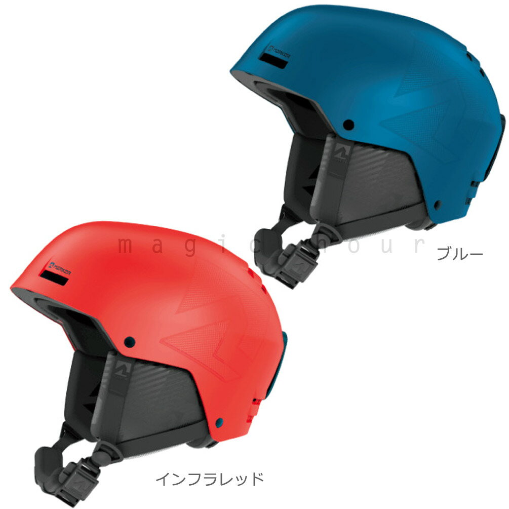 送料込 ヘルメット スキー スノーボード メンズ レディース Marker マーカー Squad おしゃれ プロテクター 大人用 スポーツ 登山 自転車 サイズ調節 スノーヘルメット オープニング大放出セール Www Paulmarkgroup Com 送料込 ヘルメット スキー スノーボード メンズ レディース Marker マーカー Squad おしゃれ プロテクター 大人用 スポーツ 登山 自転車 サイズ調節 スノーヘルメット オープニング大放出セール Www Paulmarkgroup Com
