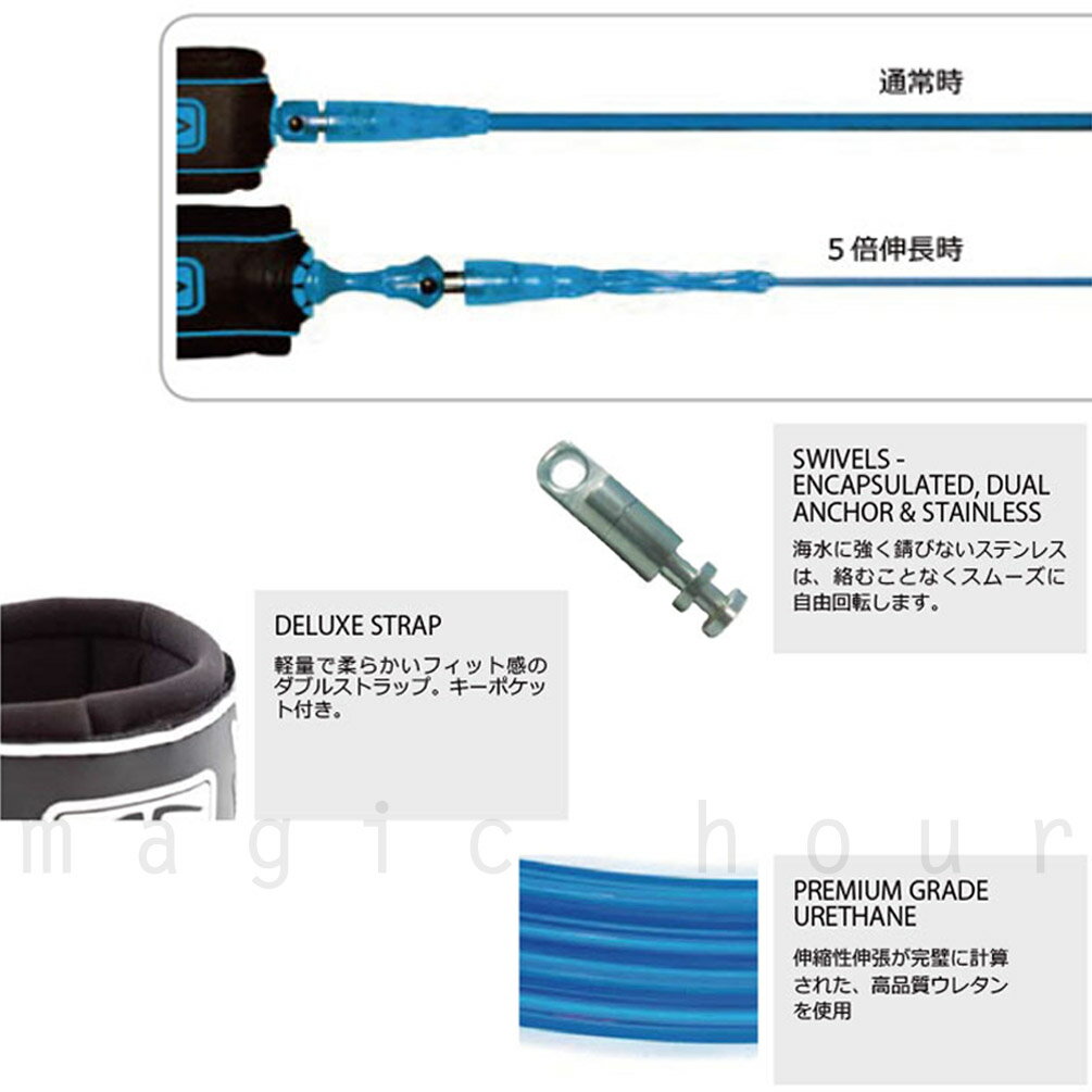 �����եܡ��� �꡼���女���� �꡼���� 6ft ���硼�ȥܡ��� �� ������ 6�ե����� ���֥륹�������٥� �������� �֥�å� �֥롼 �ۥ磻�� �ԥ� ���ꥢ ��ޯ��