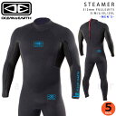 ウェットスーツ 3mm 2mm メンズ フルスーツ ウエットスーツ オーシャンアンドアース OCEAN&EARTH サーフィン ダイビング シュノーケル SUP...