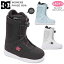 Ρܡ ֡ BOA ǥ DC SHOE ǥ WOMENS PHASE BOA  뼰 22-23 2023ǥ 22cm - 25.5cm  ֥å  ֥롼 ޯ