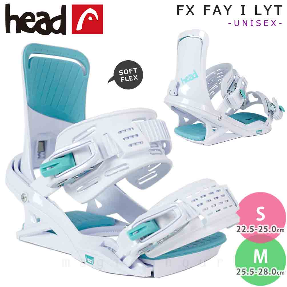 Xm[{[h rfBO Xm{[ oCfBO Y fB[X HEAD wbh FX FAY I LYT {[h  23-24 Og y  ƓwŎt...