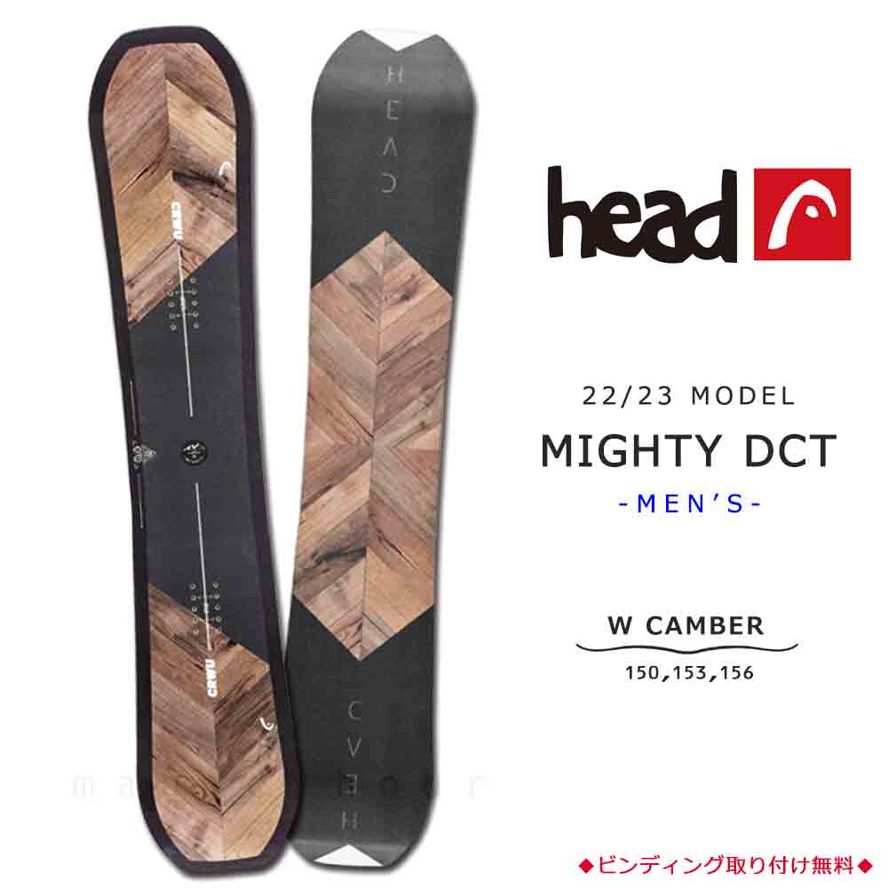 Xm[{[h  Y Pi head wbh MIGHTY DCT 2023f Xm{[ S _u Lo[ {[h  uh  ؖ ubN 