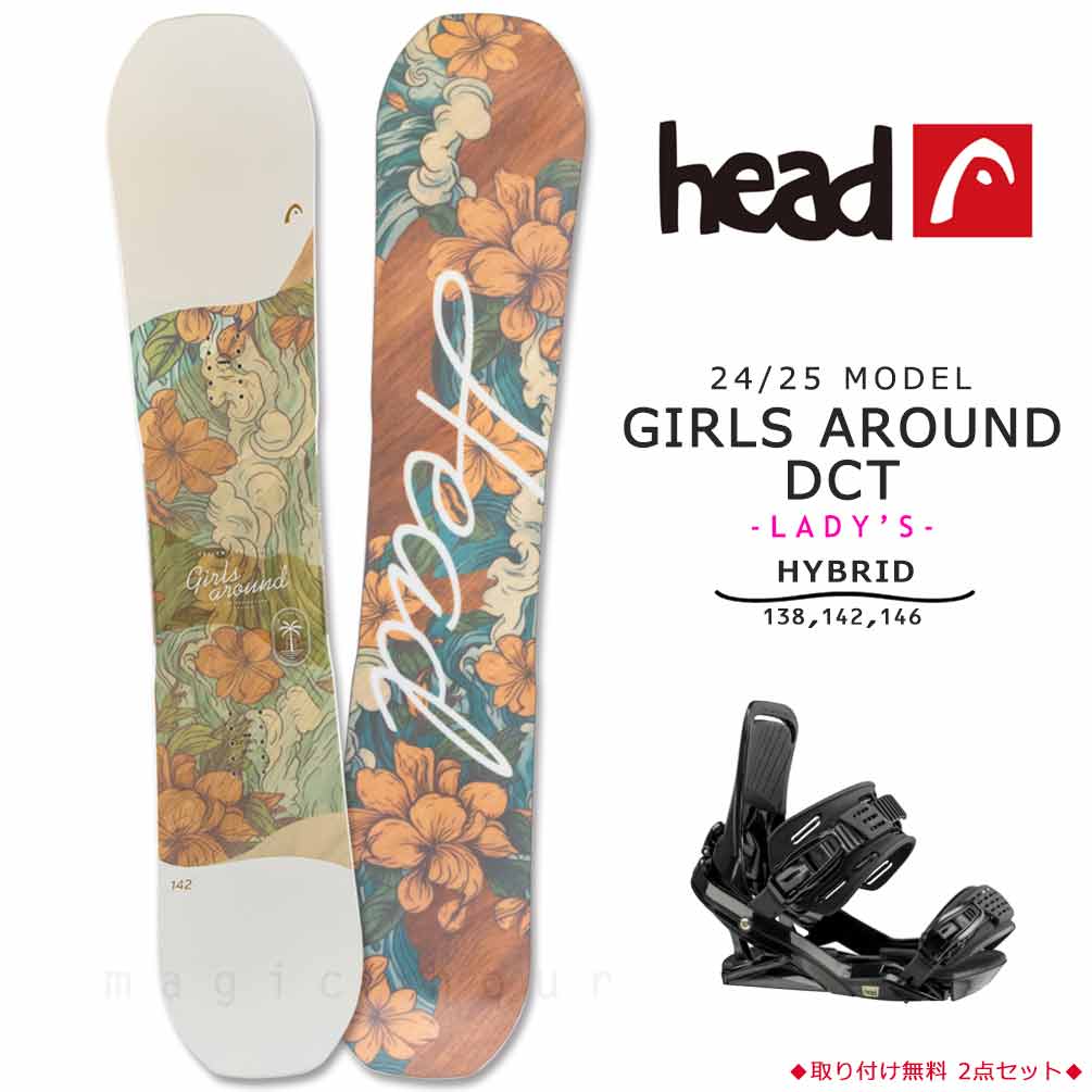 楽天市場】HEAD(セット内訳(スキー・スノボ)2点セット 楽天市場】HEAD(セット内訳(スキー・スノボ)2点セット